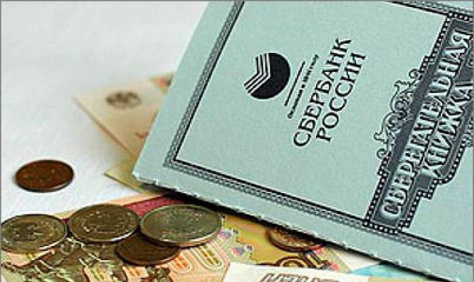 Вклады (депозиты) в банках Беларуси Как открыть вклад в белорусском банке